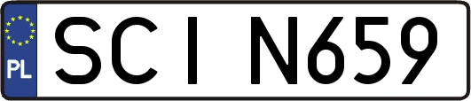 SCIN659