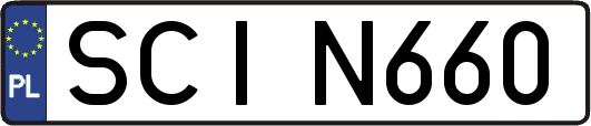 SCIN660
