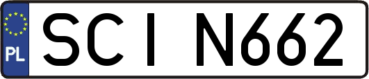 SCIN662