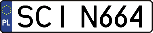 SCIN664
