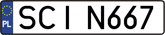 SCIN667