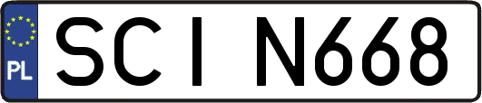 SCIN668