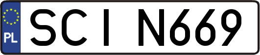 SCIN669