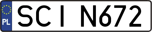SCIN672