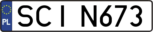 SCIN673
