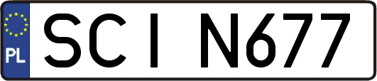SCIN677