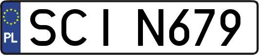 SCIN679