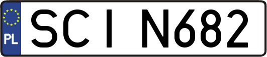 SCIN682