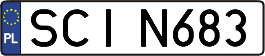 SCIN683