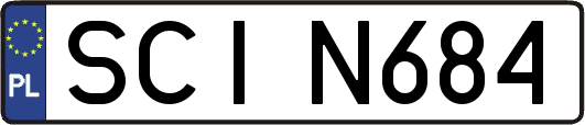 SCIN684