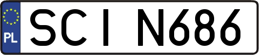 SCIN686