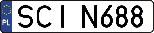 SCIN688