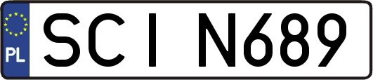 SCIN689