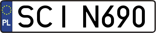 SCIN690