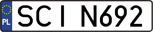 SCIN692