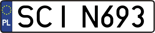 SCIN693
