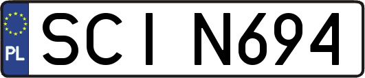 SCIN694