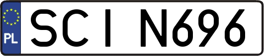 SCIN696