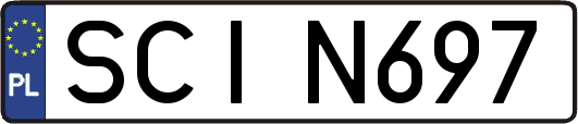 SCIN697