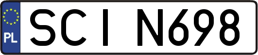 SCIN698