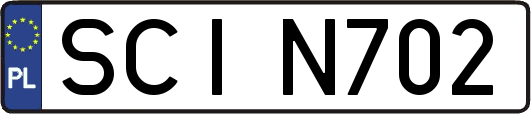 SCIN702