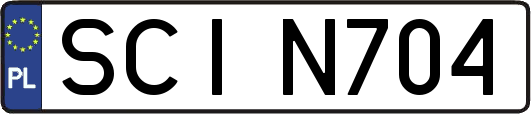 SCIN704
