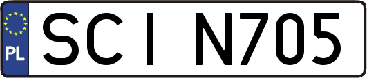 SCIN705