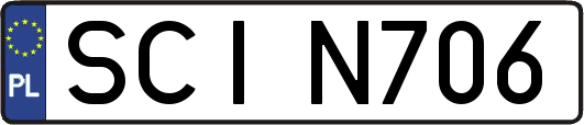 SCIN706