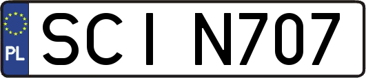 SCIN707
