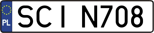 SCIN708