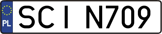 SCIN709