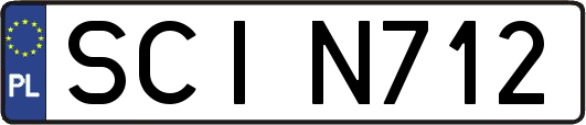 SCIN712
