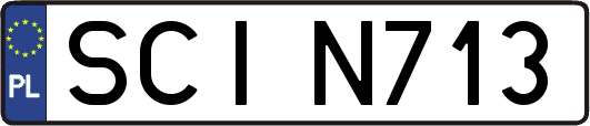 SCIN713