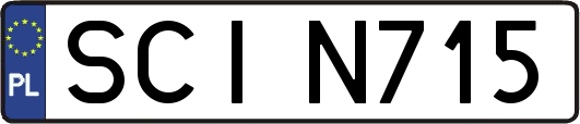 SCIN715