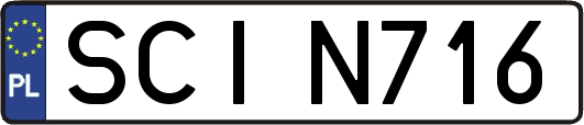 SCIN716