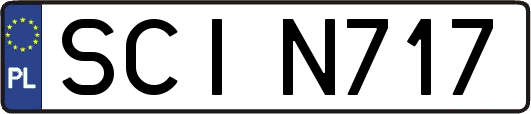 SCIN717