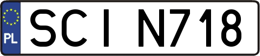 SCIN718