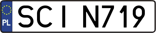 SCIN719
