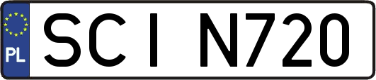 SCIN720