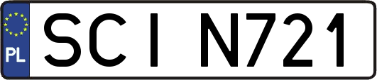 SCIN721
