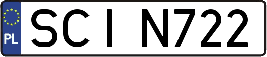 SCIN722
