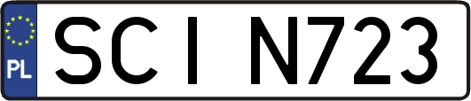 SCIN723