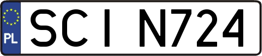 SCIN724
