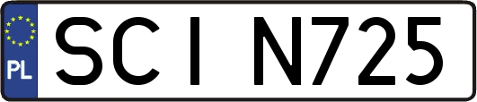SCIN725