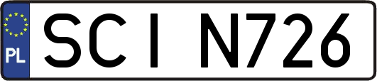 SCIN726
