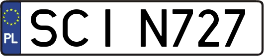 SCIN727