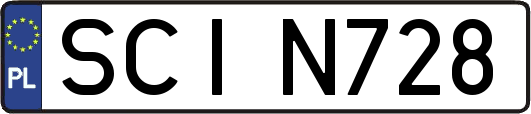 SCIN728