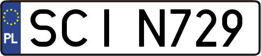 SCIN729