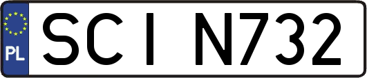 SCIN732