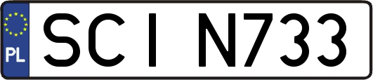 SCIN733